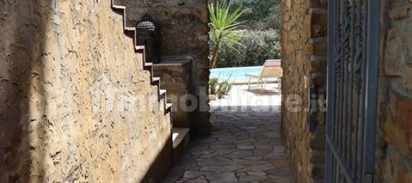Villa T4 em Dolceacqua, Italy N.º 223515 8