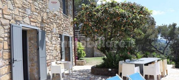 Villa T4 em Dolceacqua, Italy N.º 223515 5