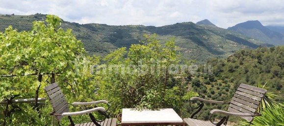 Villa T4 em Dolceacqua, Italy N.º 223515 28