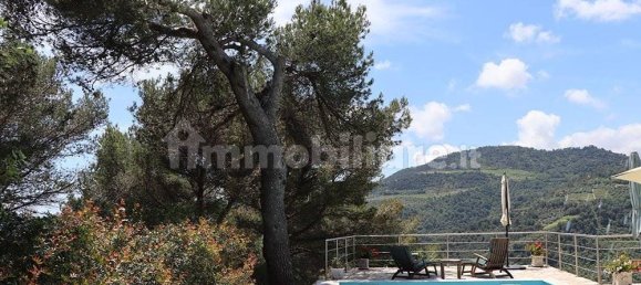 Villa T4 em Dolceacqua, Italy N.º 223515 20