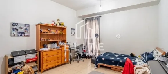 4 Schlafzimmer Wohnung in Jumeirah Beach Residence, UAE, Nr. 113250 9
