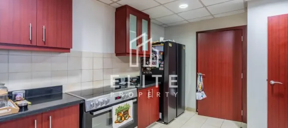 4 Schlafzimmer Wohnung in Jumeirah Beach Residence, UAE, Nr. 113250 11