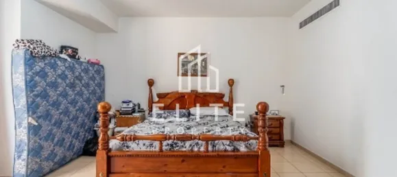 4 Schlafzimmer Wohnung in Jumeirah Beach Residence, UAE, Nr. 113250 4