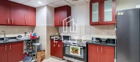 4 Schlafzimmer Wohnung in Jumeirah Beach Residence, UAE, Nr. 113250 3
