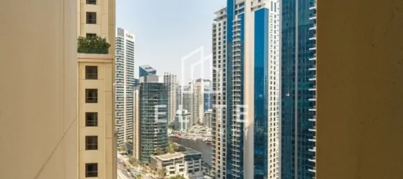 4 Schlafzimmer Wohnung in Jumeirah Beach Residence, UAE, Nr. 113250 10