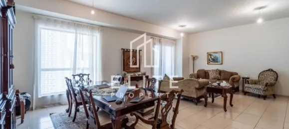 4 Schlafzimmer Wohnung in Jumeirah Beach Residence, UAE, Nr. 113250 2