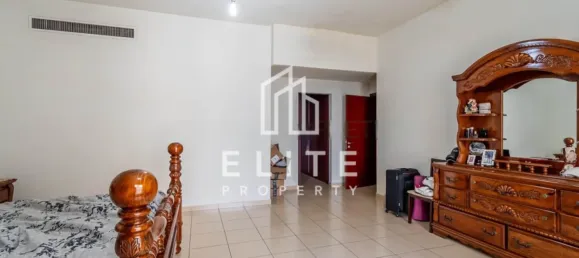 4 Schlafzimmer Wohnung in Jumeirah Beach Residence, UAE, Nr. 113250 12
