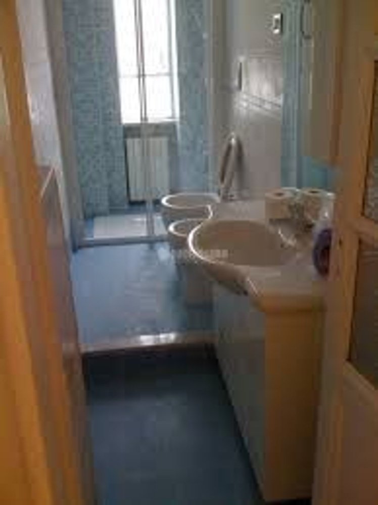 3 Schlafzimmer Wohnung in Valsamoggia, Italy, Nr. 313028