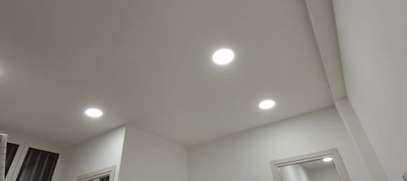 3 Schlafzimmer Wohnung in Valsamoggia, Italy, Nr. 313028 2