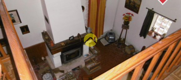 3 bedrooms Castles in Le Blanc, France No. 152880 5