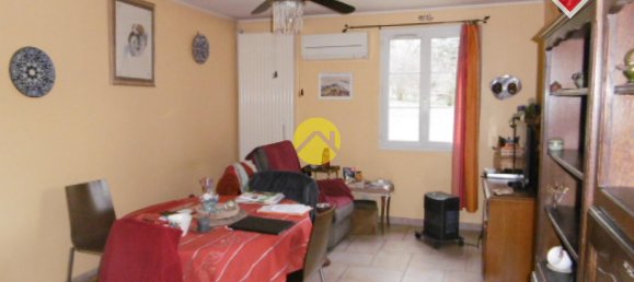 3 bedrooms Castles in Le Blanc, France No. 152880 7