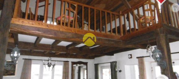 3 bedrooms Castles in Le Blanc, France No. 152880 4