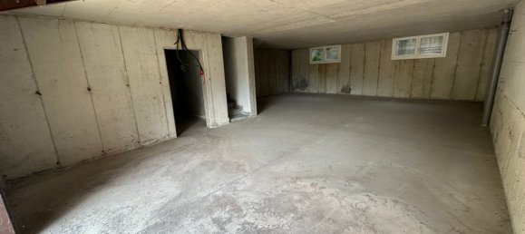 3-Zimmer Wohnung in Dubino, Italy, Nr. 258453 17