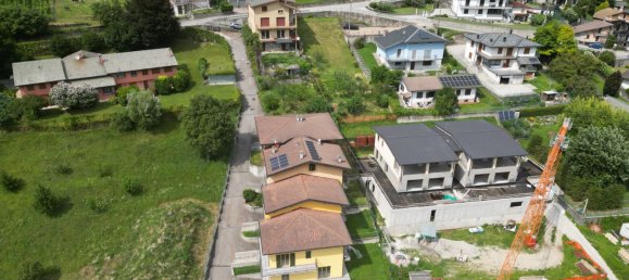 3-Zimmer Wohnung in Dubino, Italy, Nr. 258453 24