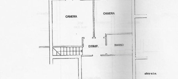 3-Zimmer Wohnung in Dubino, Italy, Nr. 258453 29