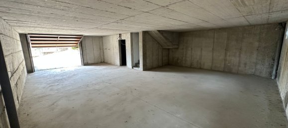 3-Zimmer Wohnung in Dubino, Italy, Nr. 258453 18