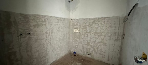 3-Zimmer Wohnung in Dubino, Italy, Nr. 258453 12