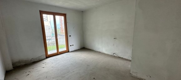 3-Zimmer Wohnung in Dubino, Italy, Nr. 258453 16