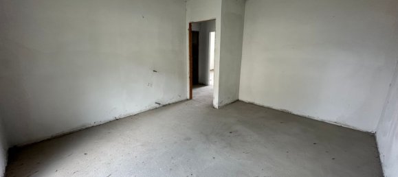 3-Zimmer Wohnung in Dubino, Italy, Nr. 258453 15