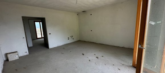 3-Zimmer Wohnung in Dubino, Italy, Nr. 258453 10