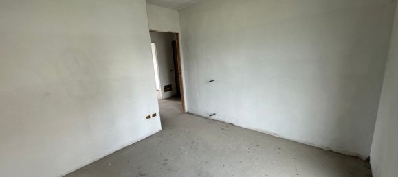 3-Zimmer Wohnung in Dubino, Italy, Nr. 258453 14