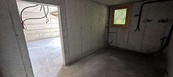 3-Zimmer Wohnung in Dubino, Italy, Nr. 258453 21