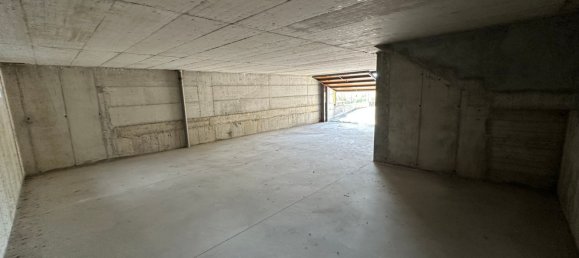 3-Zimmer Wohnung in Dubino, Italy, Nr. 258453 19