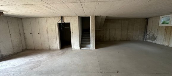 3-Zimmer Wohnung in Dubino, Italy, Nr. 258453 20