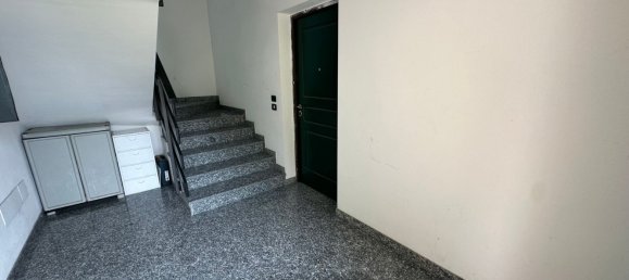 3-Zimmer Wohnung in Dubino, Italy, Nr. 258453 9