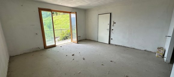 3-Zimmer Wohnung in Dubino, Italy, Nr. 258453 11