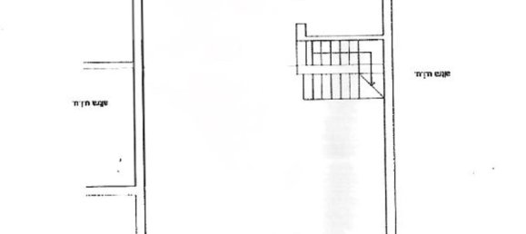 3-Zimmer Wohnung in Dubino, Italy, Nr. 258453 28