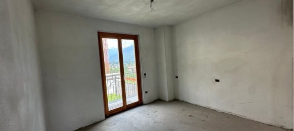 3-Zimmer Wohnung in Dubino, Italy, Nr. 258453 13