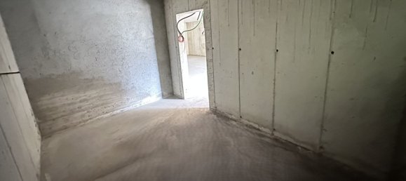 3-Zimmer Wohnung in Dubino, Italy, Nr. 258453 22