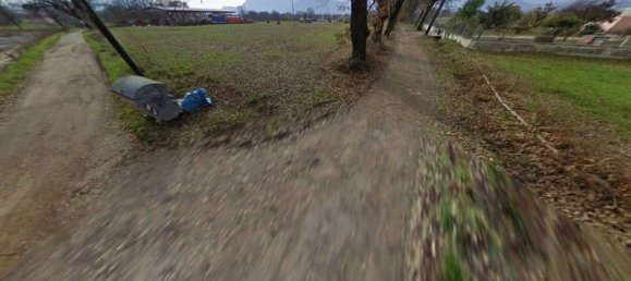 3-salle Appartement à Aquino, Italy No. 272397 10