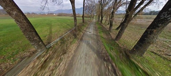 3-salle Appartement à Aquino, Italy No. 272397 7