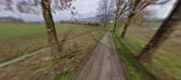 3-salle Appartement à Aquino, Italy No. 272397 2