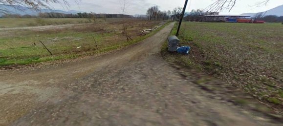 3-salle Appartement à Aquino, Italy No. 272397 9