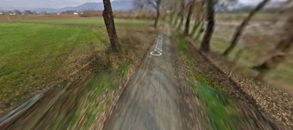 3-salle Appartement à Aquino, Italy No. 272397 6