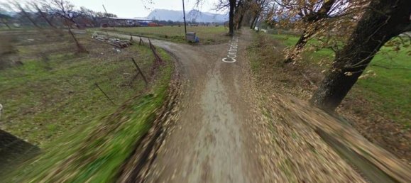 3-salle Appartement à Aquino, Italy No. 272397 11