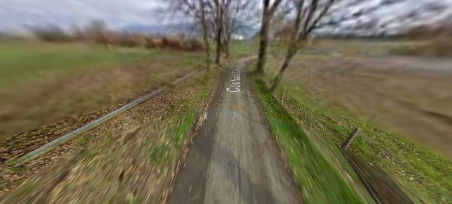 3-salle Appartement à Aquino, Italy No. 272397