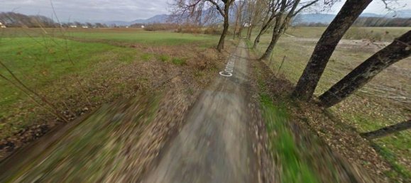 3-salle Appartement à Aquino, Italy No. 272397 5