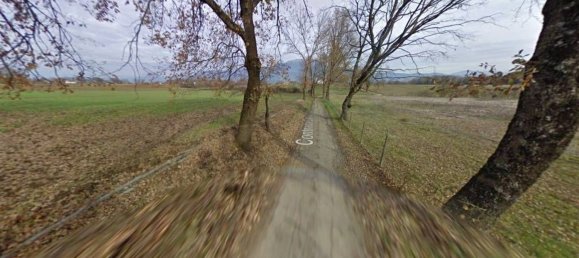 3-salle Appartement à Aquino, Italy No. 272397 4