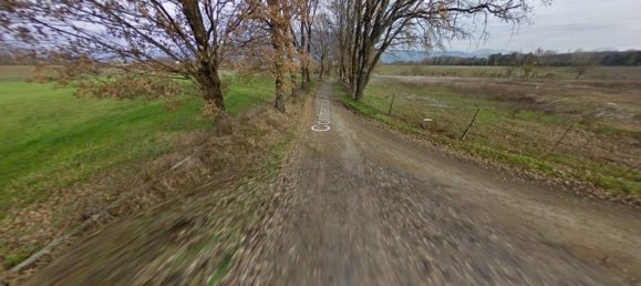 3-salle Appartement à Aquino, Italy No. 272397 8