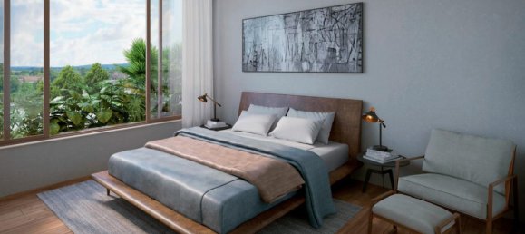 3 bedrooms Condo in Oeiras, Portugal No. 6582 4