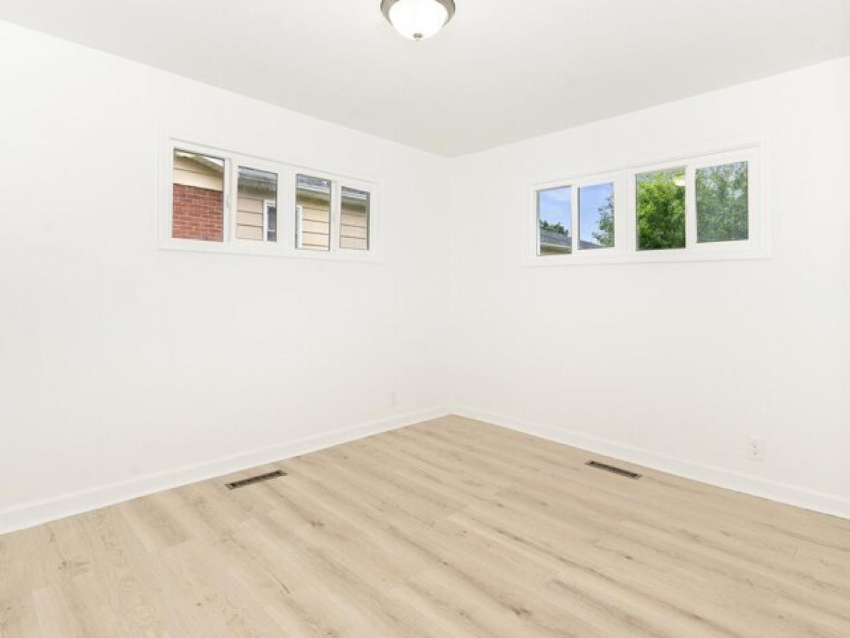 3 bedrooms House in Sandwich, USA No. 380009