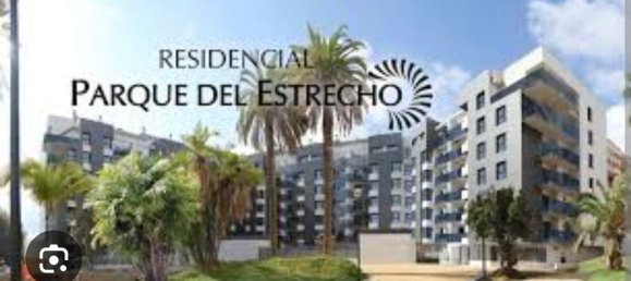 Garage in Cadiz, Spain, Nr. 175627 3