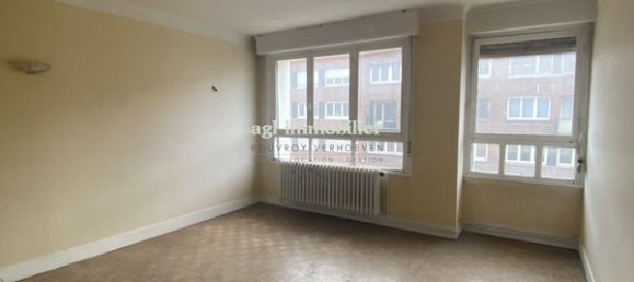 Apartamento T4 em Dunkerque, France N.º 274066 5