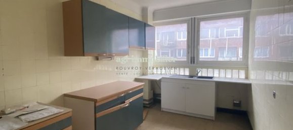 Apartamento T4 em Dunkerque, France N.º 274066 8