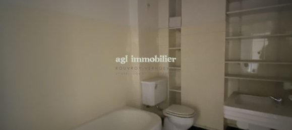 Apartamento T4 em Dunkerque, France N.º 274066 13