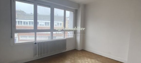 Apartamento T4 em Dunkerque, France N.º 274066 4